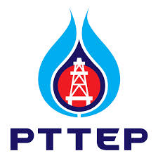 PTTEP INTERNATIONAL LIMITED