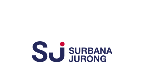 Surbana-Jurong