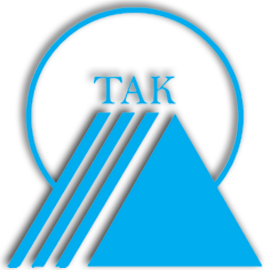 TAK-business-group-logo