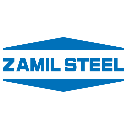 Zemil Steel